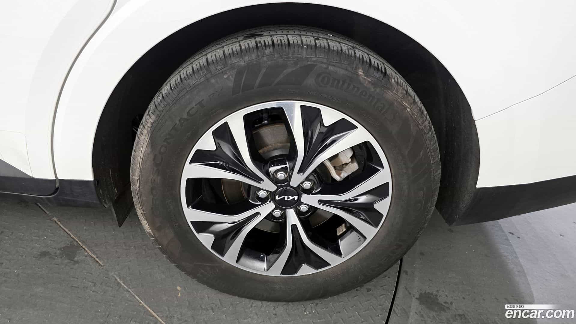 Canival Kia 2023.6-OUTER-005