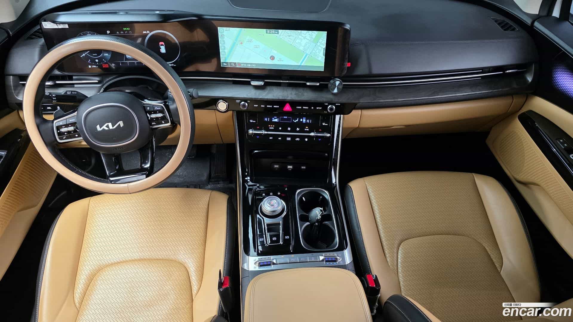 Canival Kia 2023.6-INNER-007