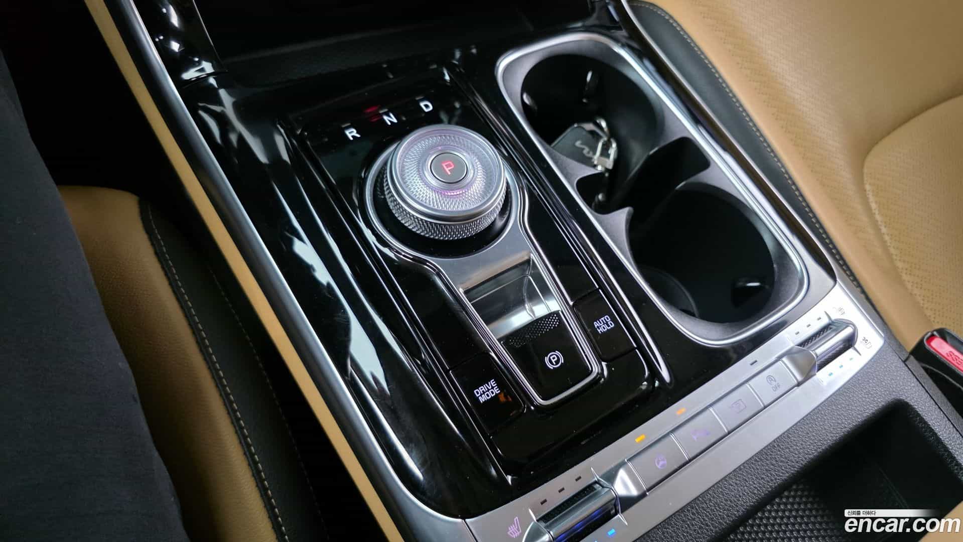 Canival Kia 2023.6-INNER-009