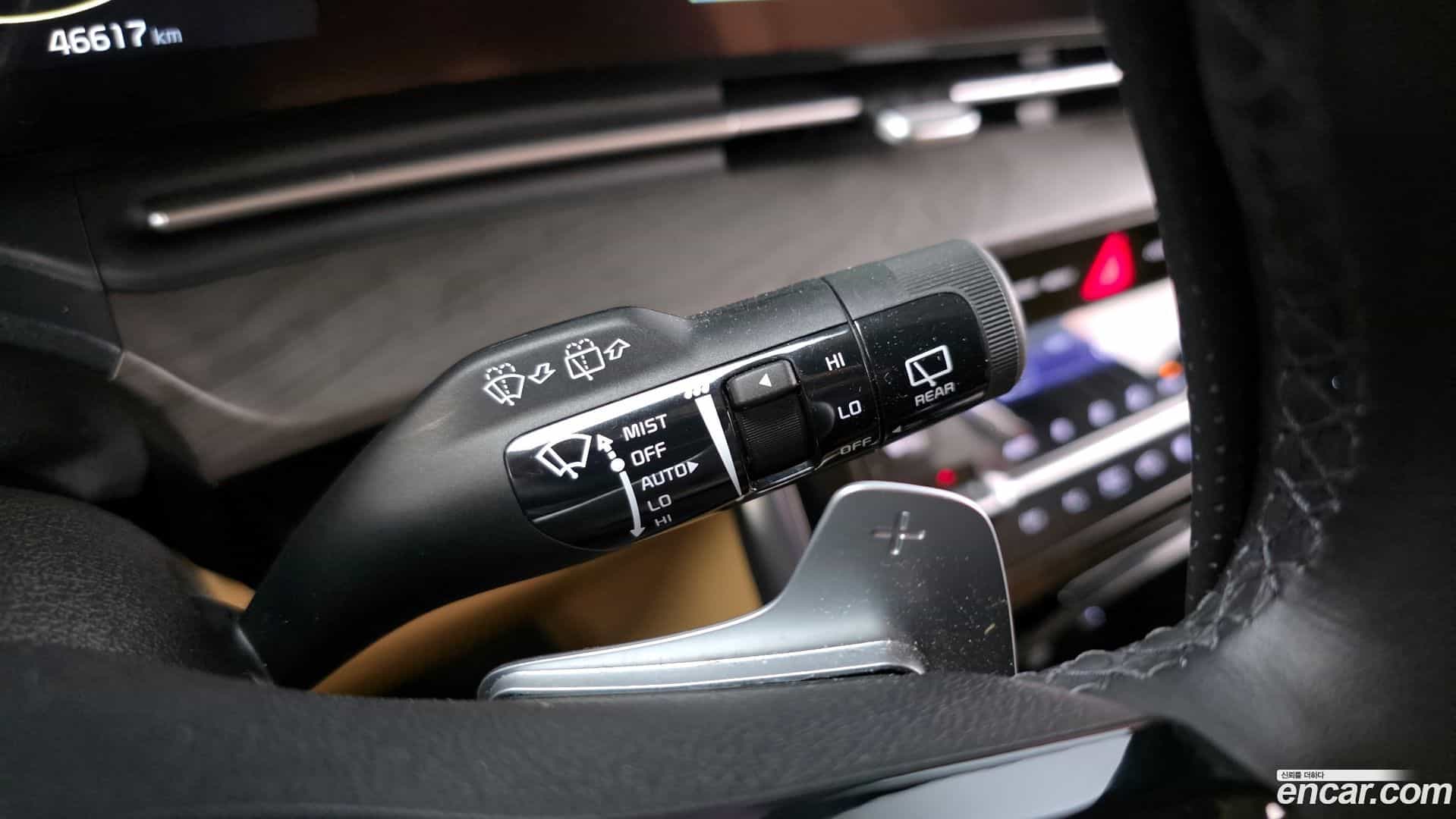 Canival Kia 2023.6-OPTION-019