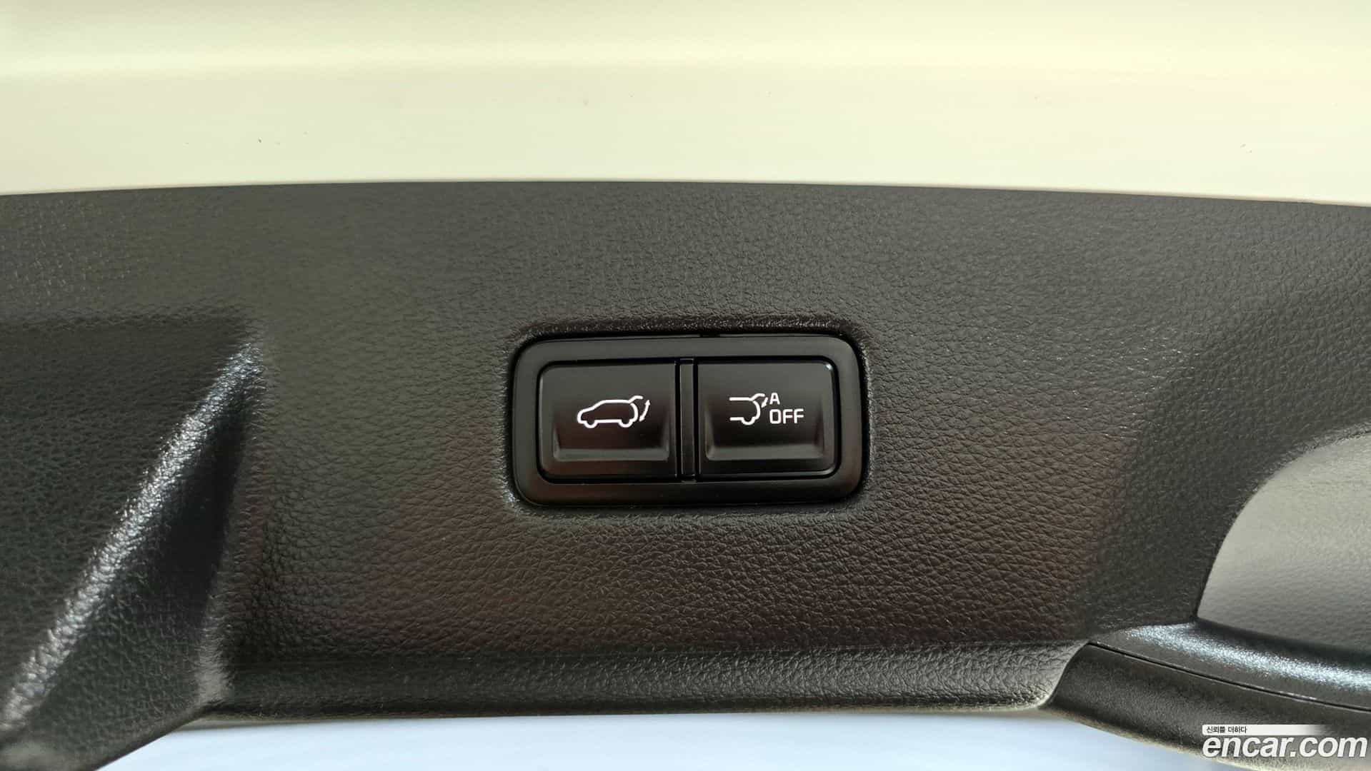 Canival Kia 2023.6-OPTION-024