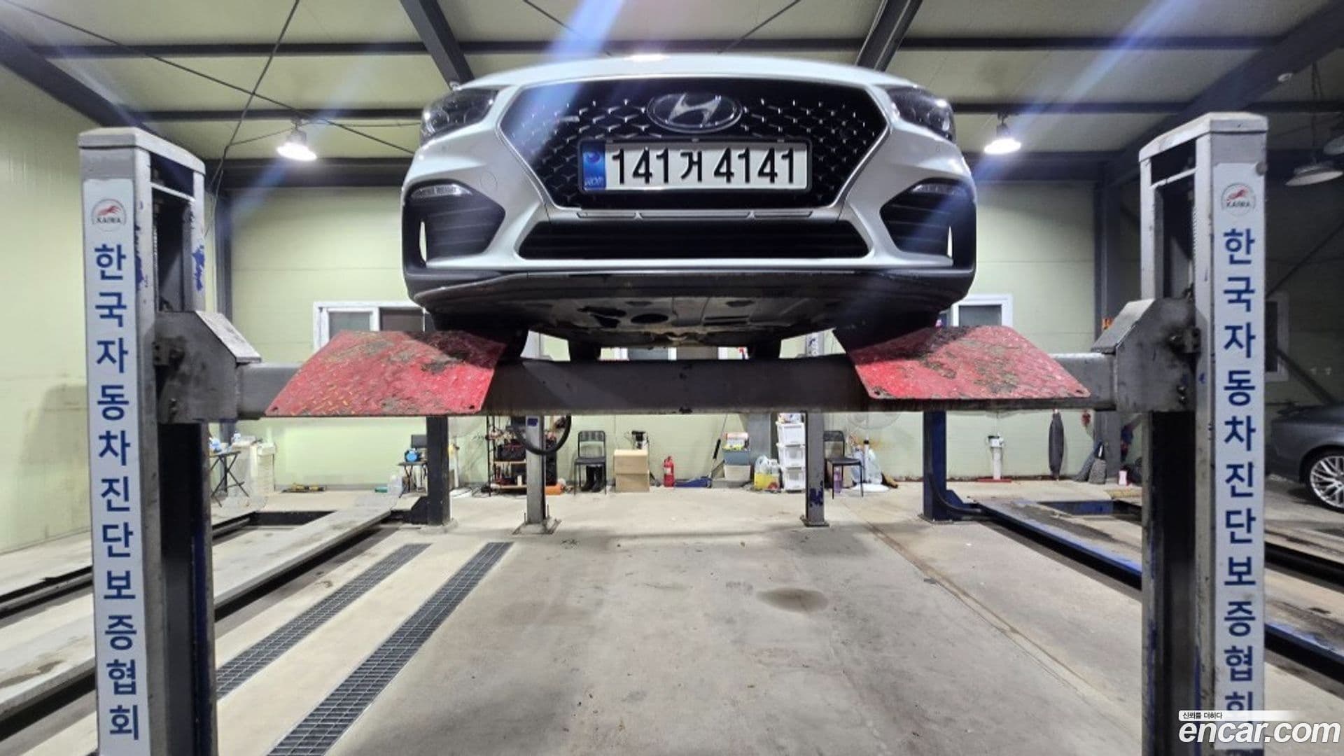 Main__Slider__Photo:i30 Hyundai 2020.8-0
