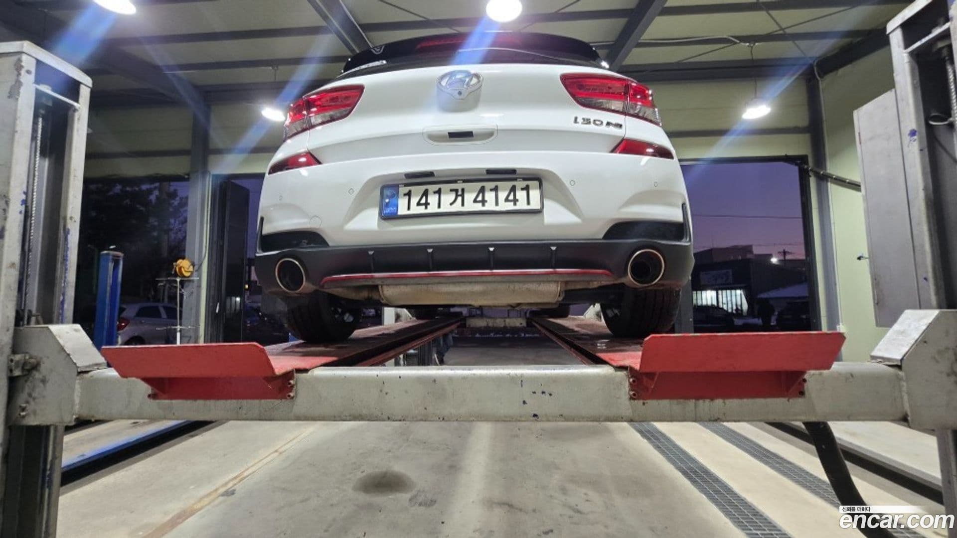 Main__Slider__Photo:i30 Hyundai 2020.8-1