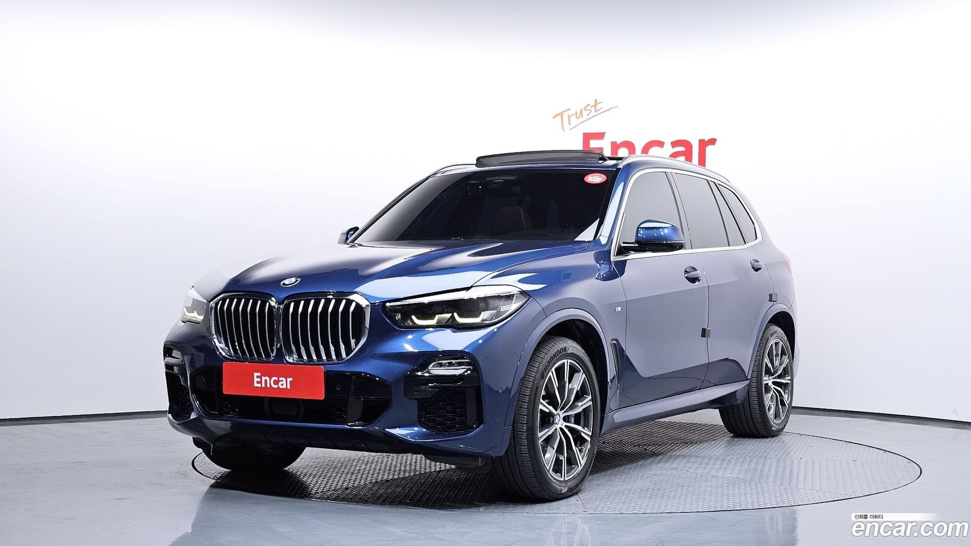 Main__Slider__Photo:X5 BMW 2019.3-0