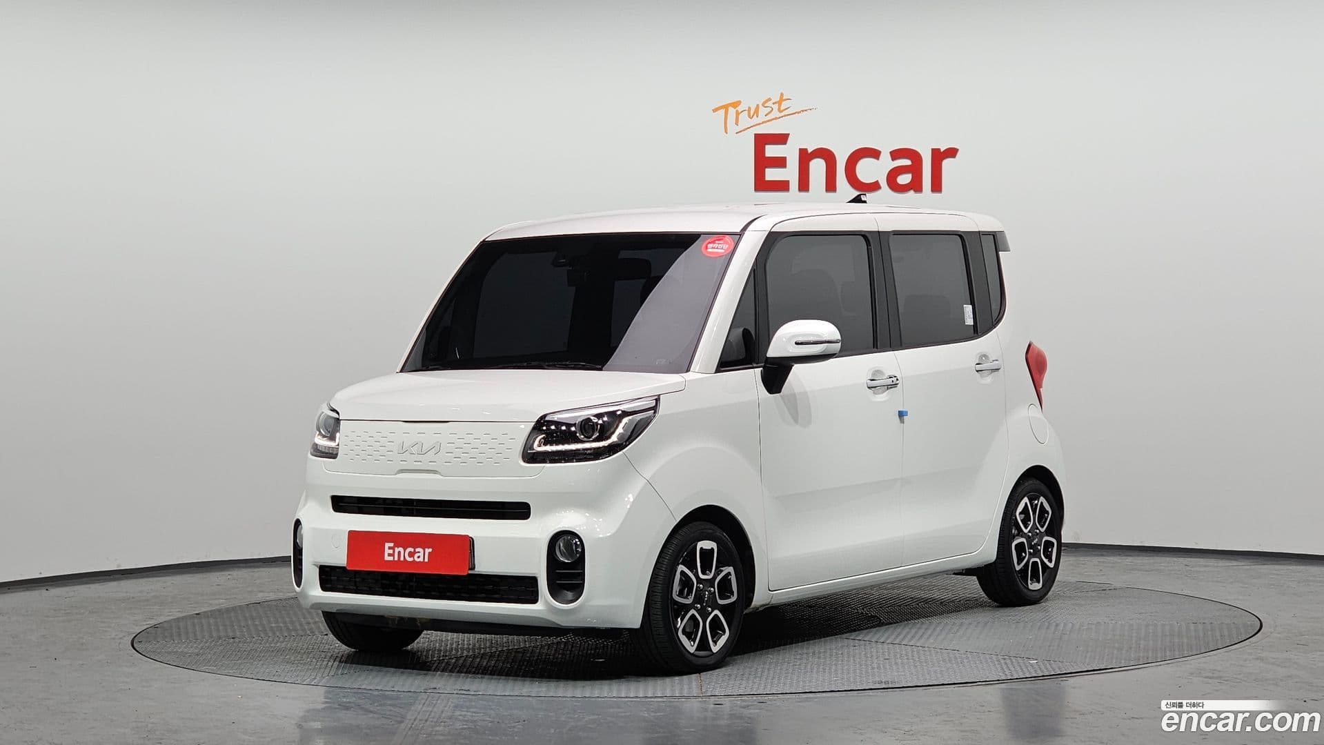 Main__Slider__Photo:RAY Kia 2021.10-0