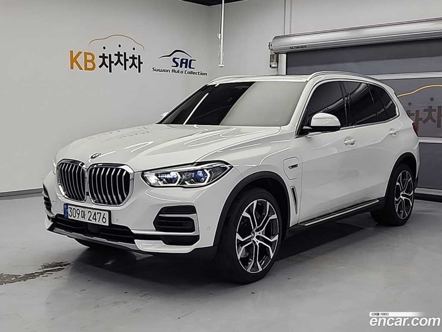 Main__Slider__Photo:X5 BMW 2022.4-0