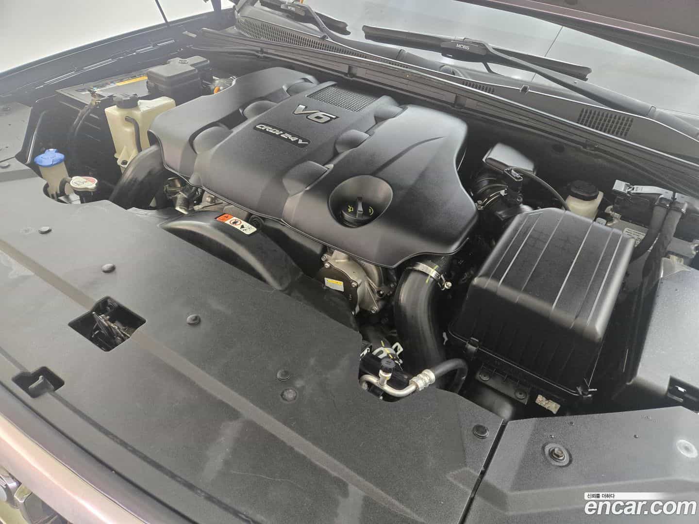 Mohave Kia 2020.2-INNER-006