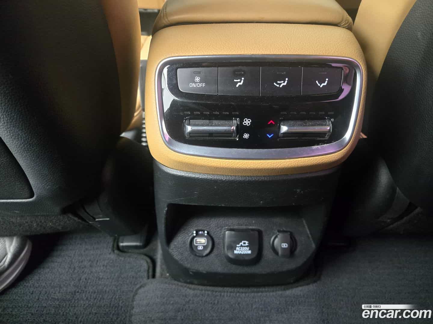 Mohave Kia 2020.2-OPTION-022