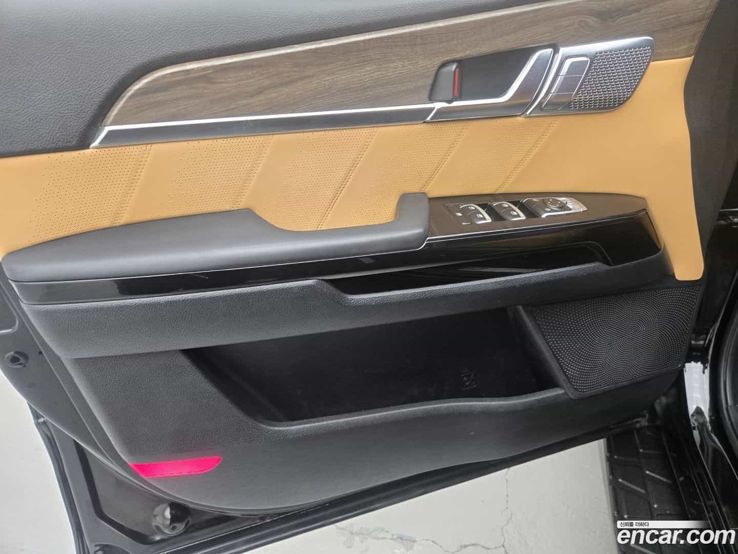 Mohave Kia 2020.2-OPTION-024