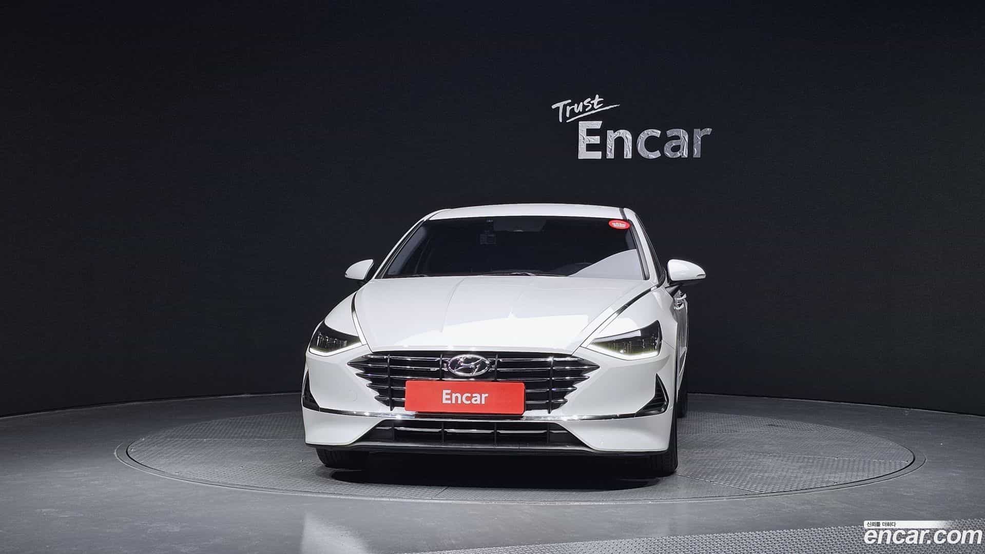 Sonata Hyundai 2019.11-OUTER-003