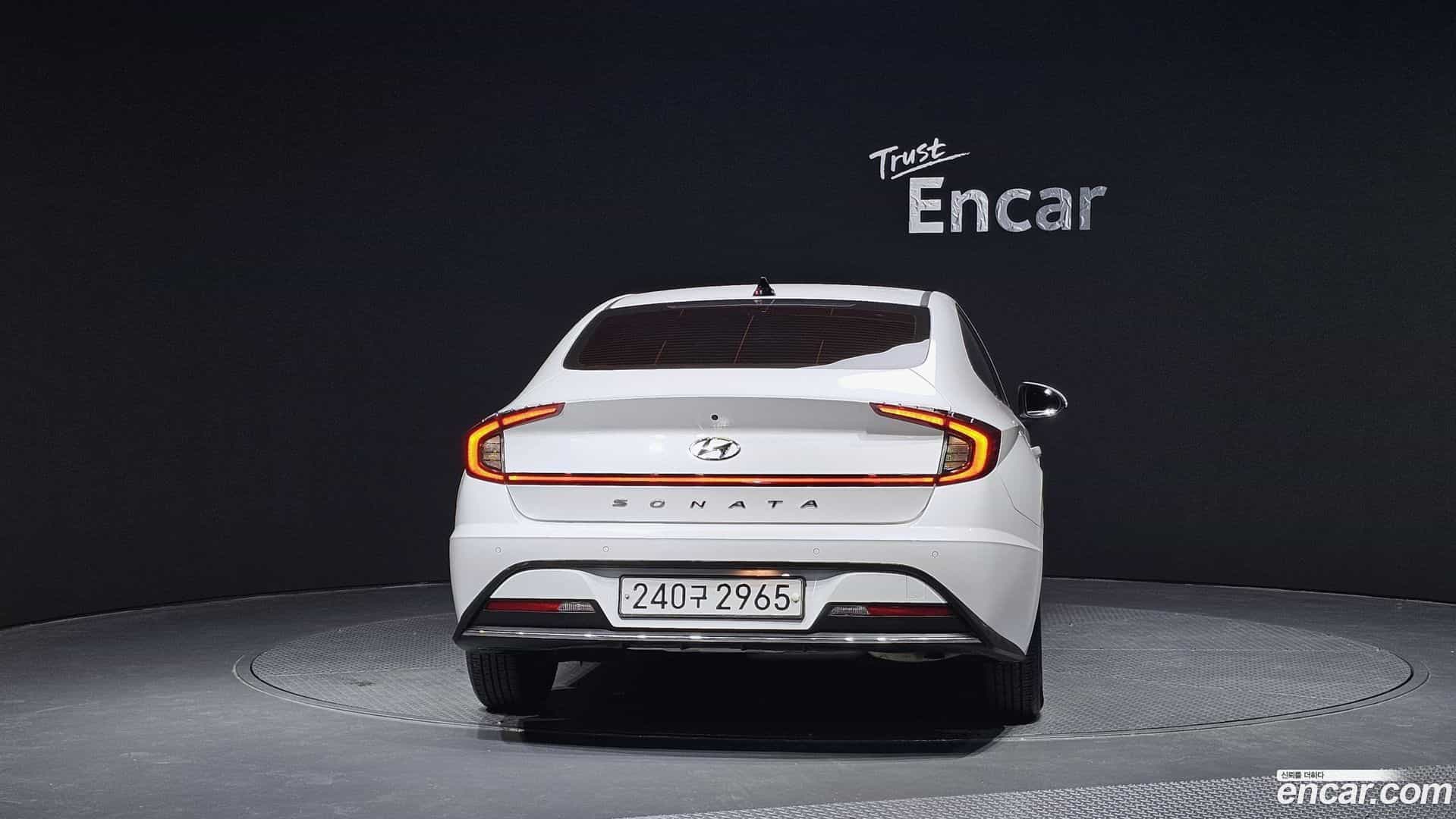 Sonata Hyundai 2019.11-OUTER-004