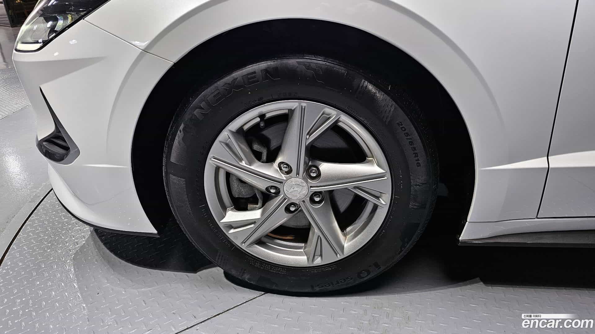Sonata Hyundai 2019.11-OUTER-005