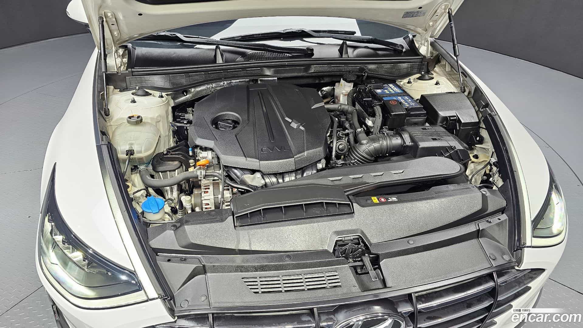 Sonata Hyundai 2019.11-INNER-006