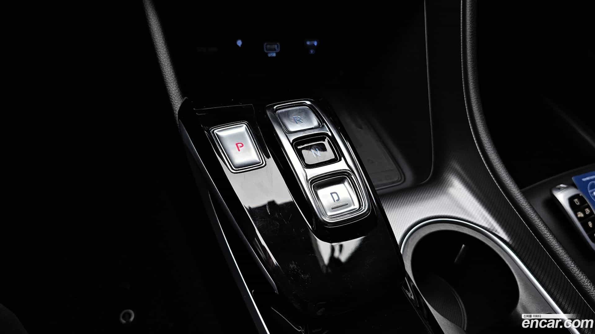 Sonata Hyundai 2019.11-INNER-009
