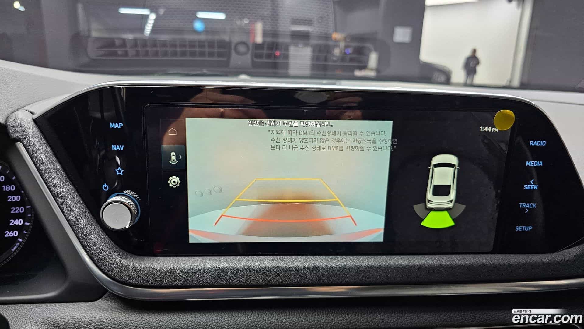 Sonata Hyundai 2019.11-OPTION-019