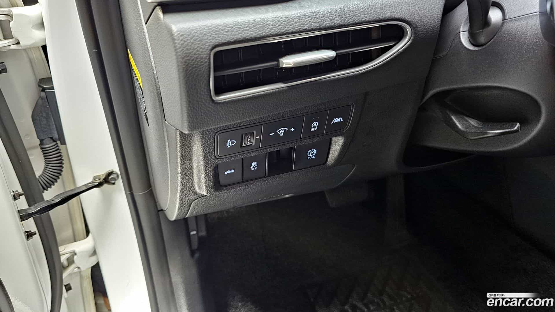 Sonata Hyundai 2019.11-OPTION-020