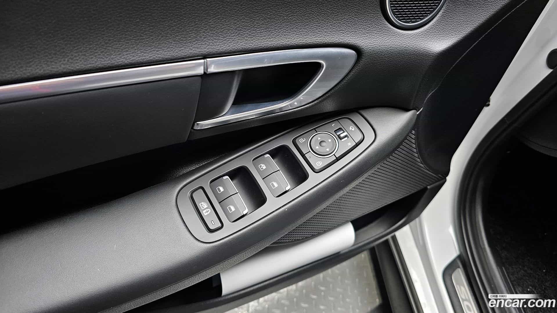 Sonata Hyundai 2019.11-OPTION-021