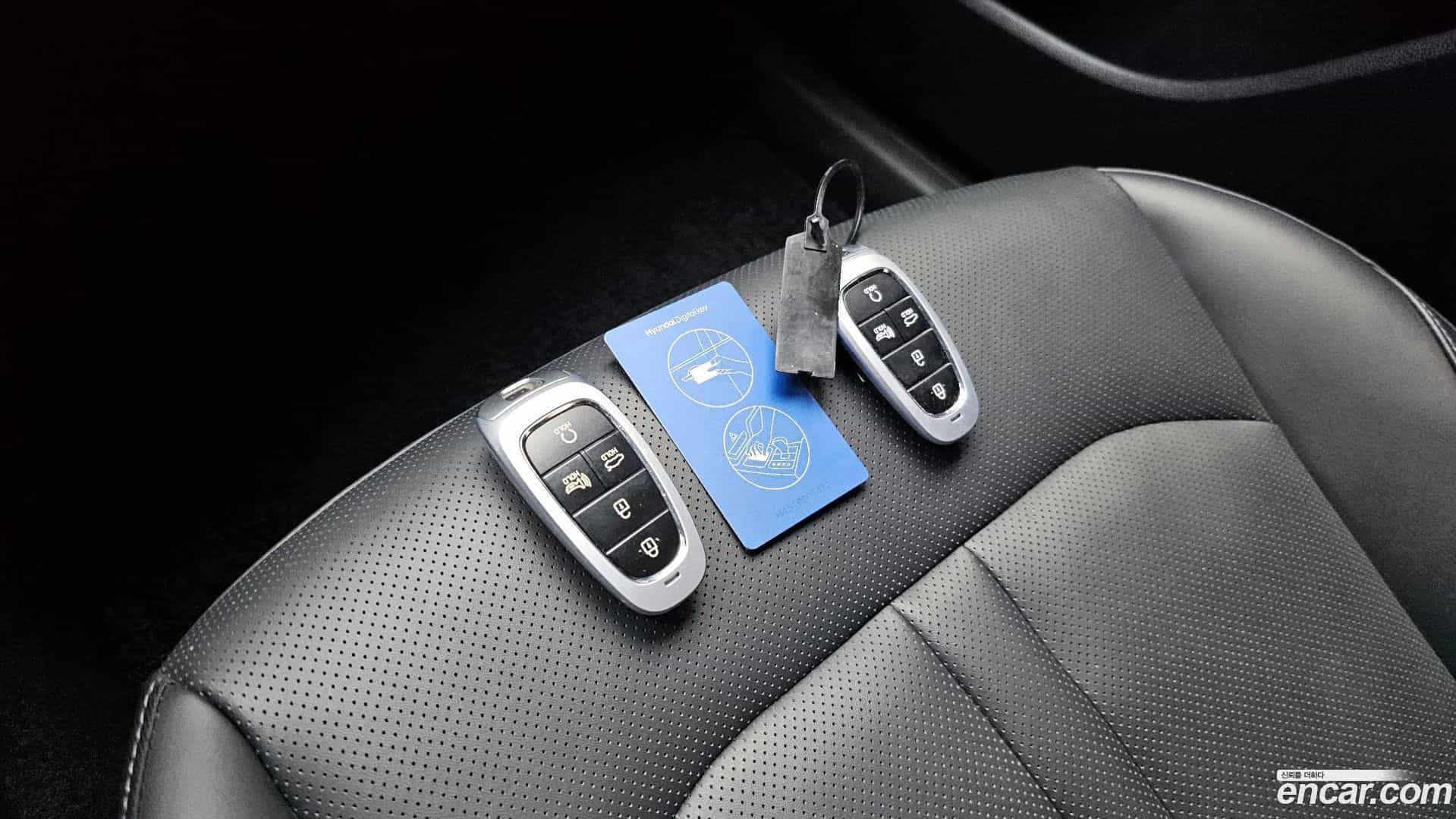 Sonata Hyundai 2019.11-OPTION-024