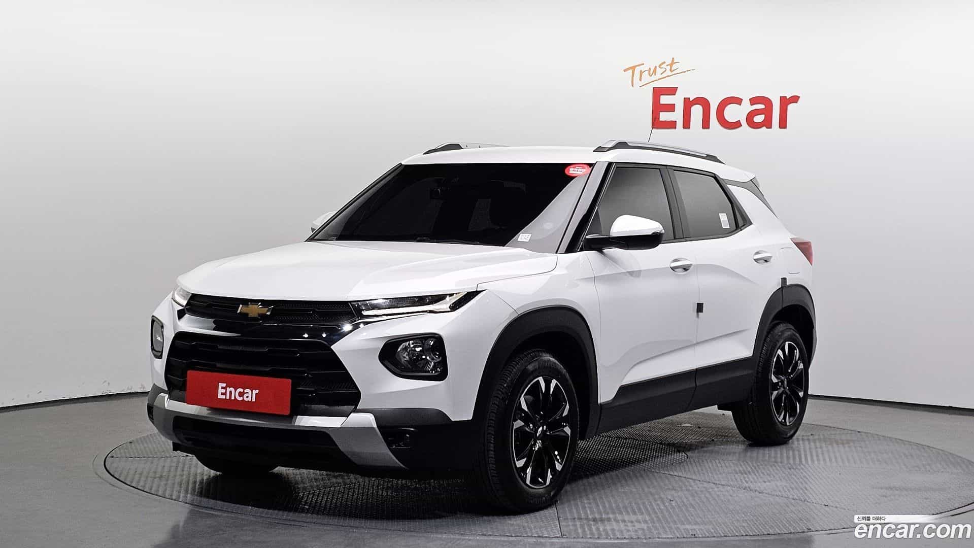 Trailblazer Chevrolet 2021.5-OUTER-001