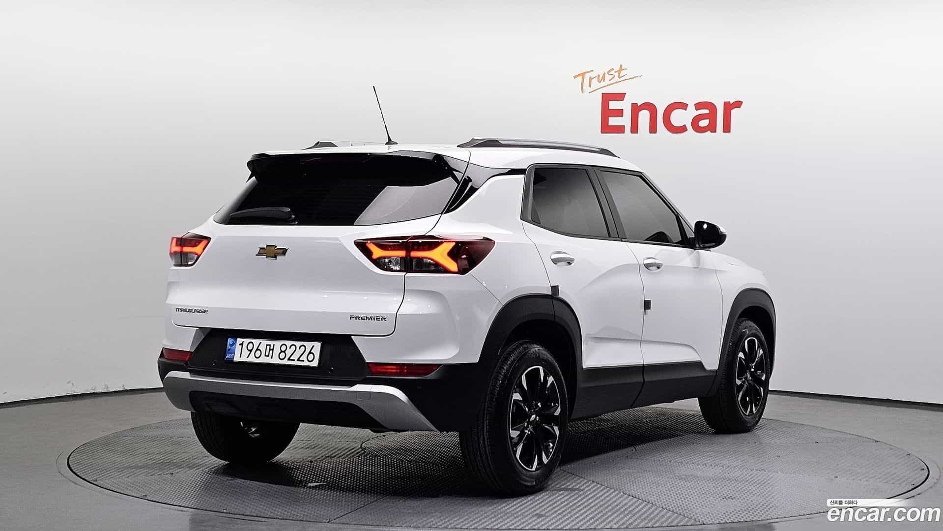 Trailblazer Chevrolet 2021.5-OUTER-002