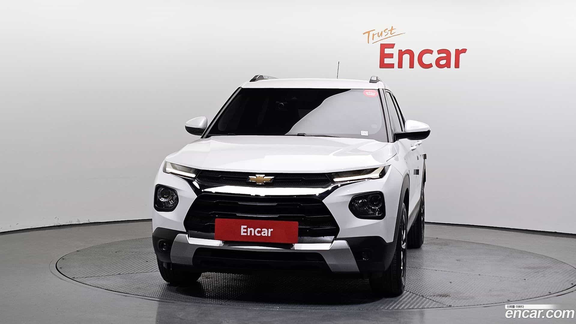 Trailblazer Chevrolet 2021.5-OUTER-003