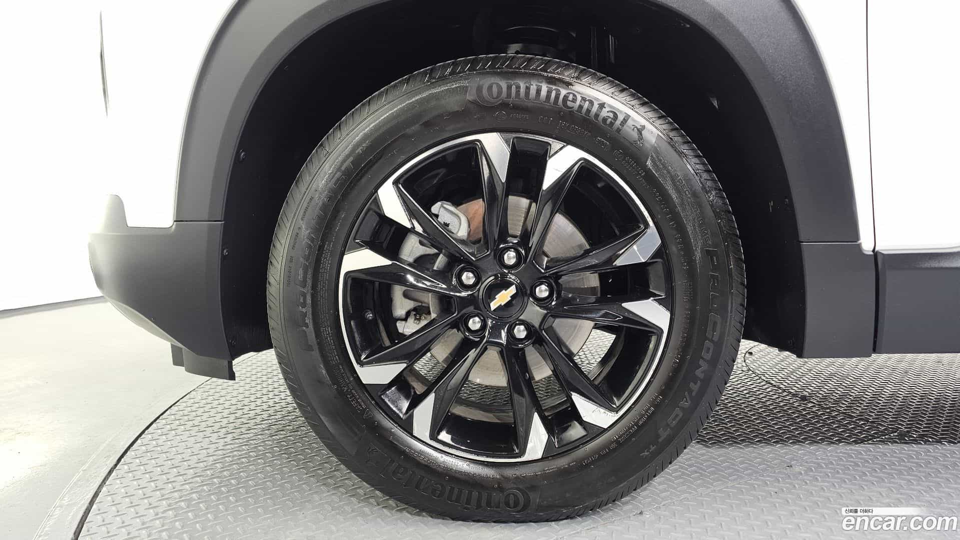 Trailblazer Chevrolet 2021.5-OUTER-005