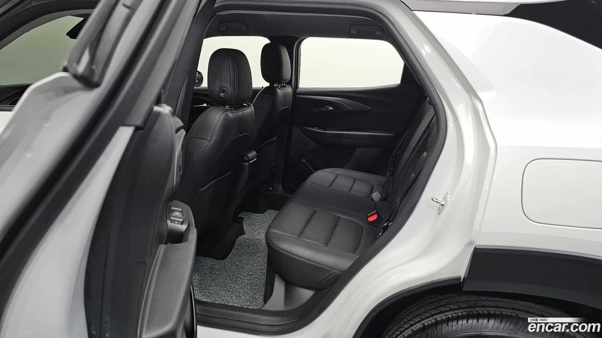 Trailblazer Chevrolet 2021.5-OPTION-015