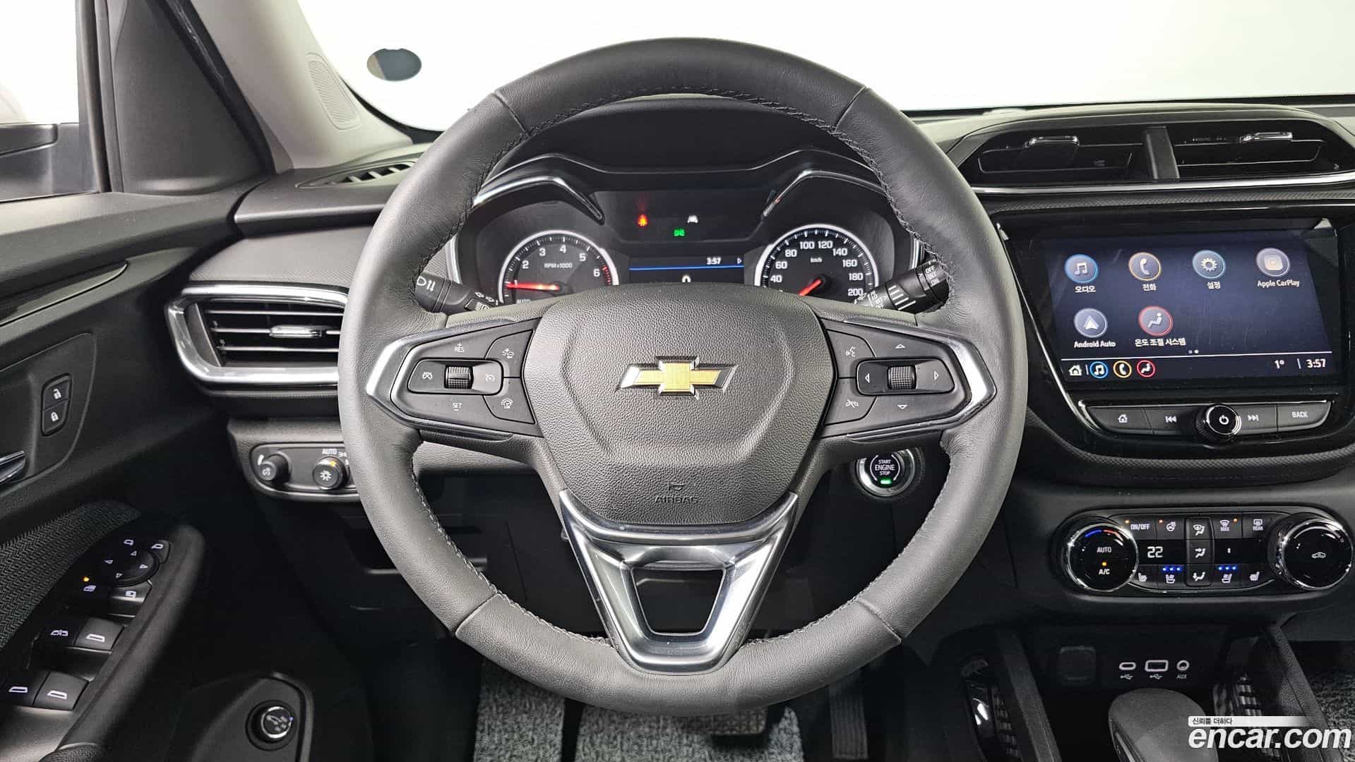 Trailblazer Chevrolet 2021.5-OPTION-018