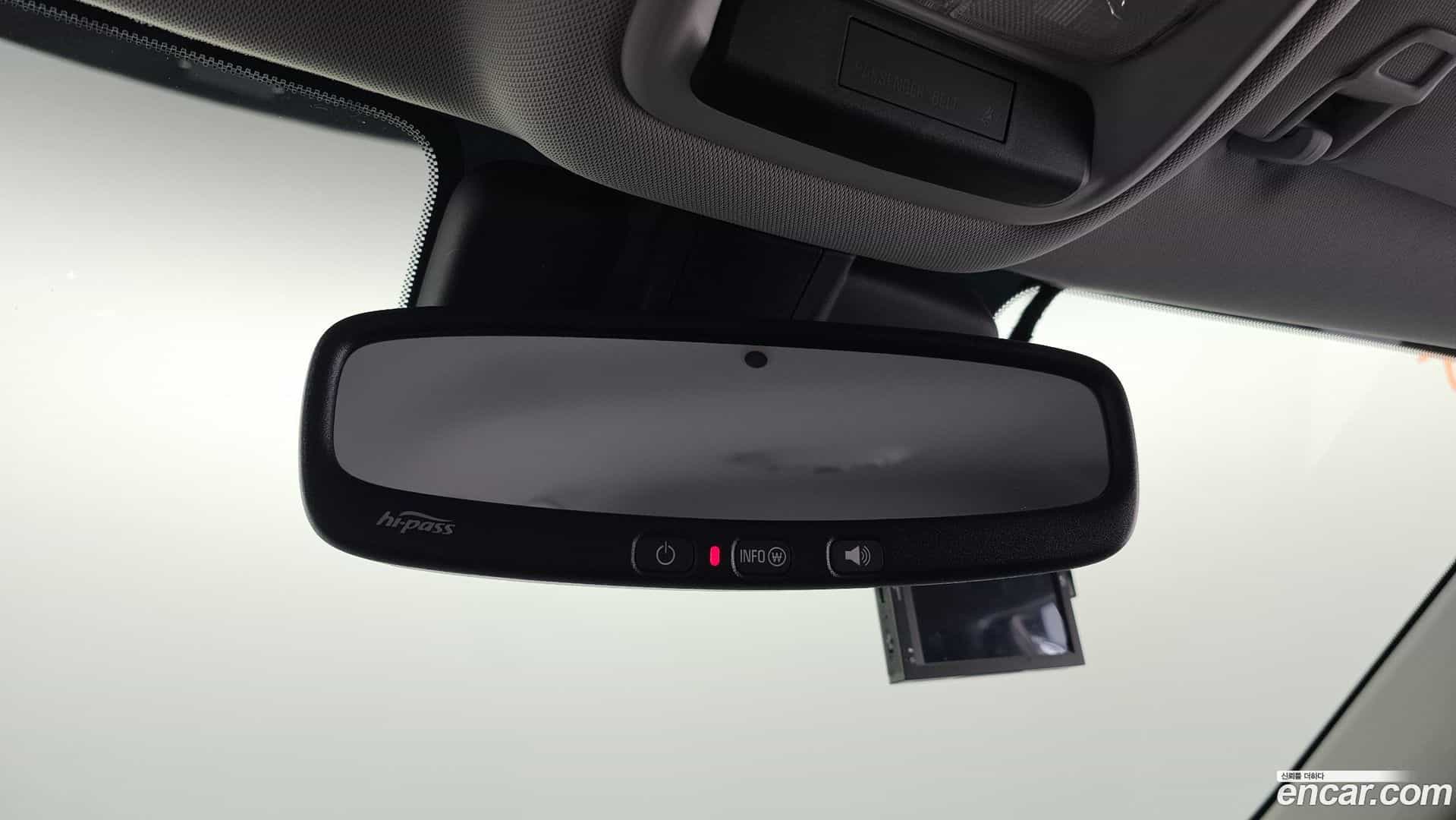 Trailblazer Chevrolet 2021.5-OPTION-022