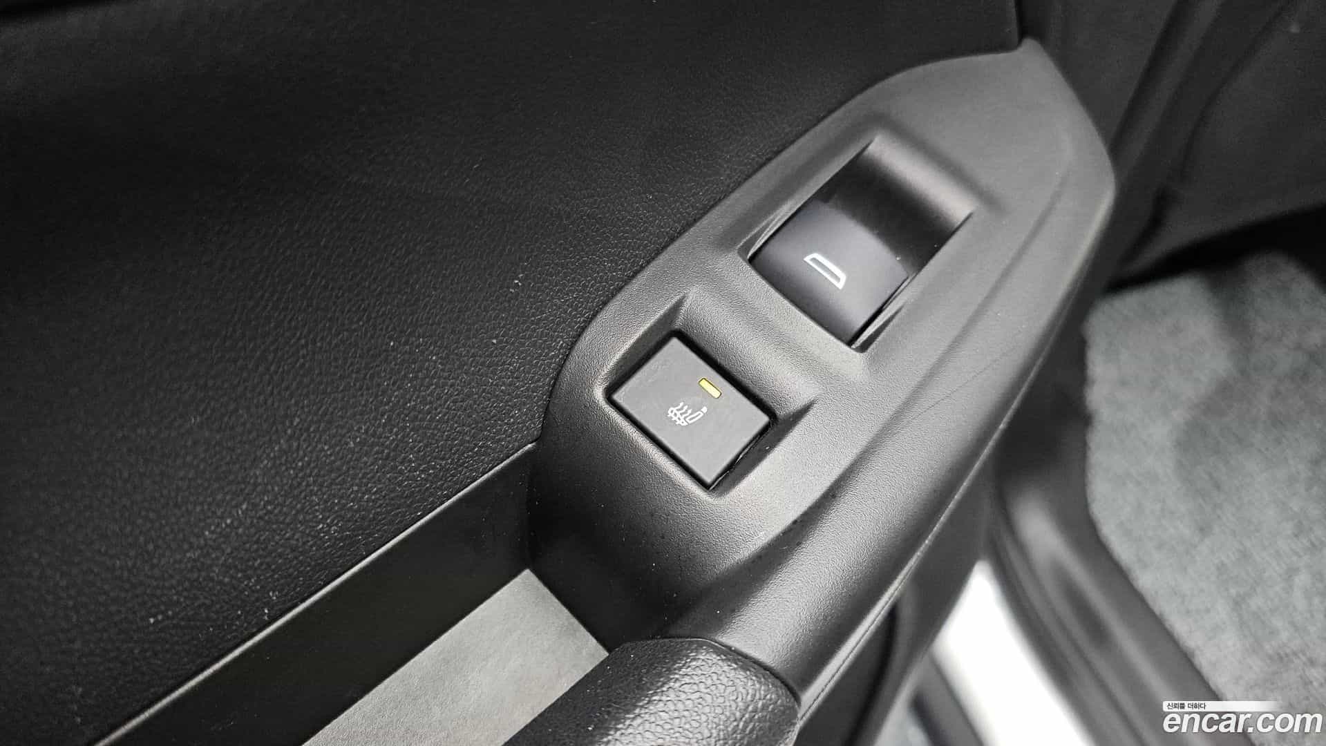 Trailblazer Chevrolet 2021.5-OPTION-023