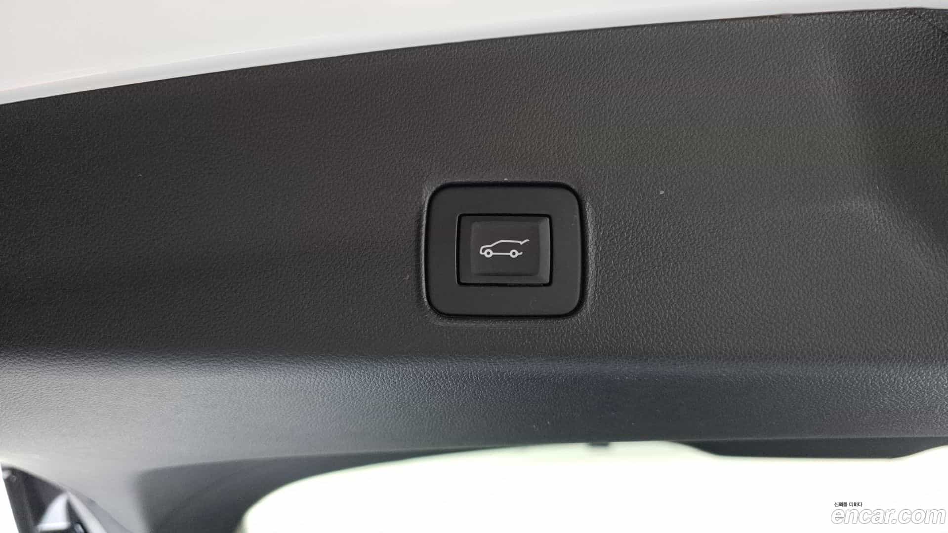 Trailblazer Chevrolet 2021.5-OPTION-024