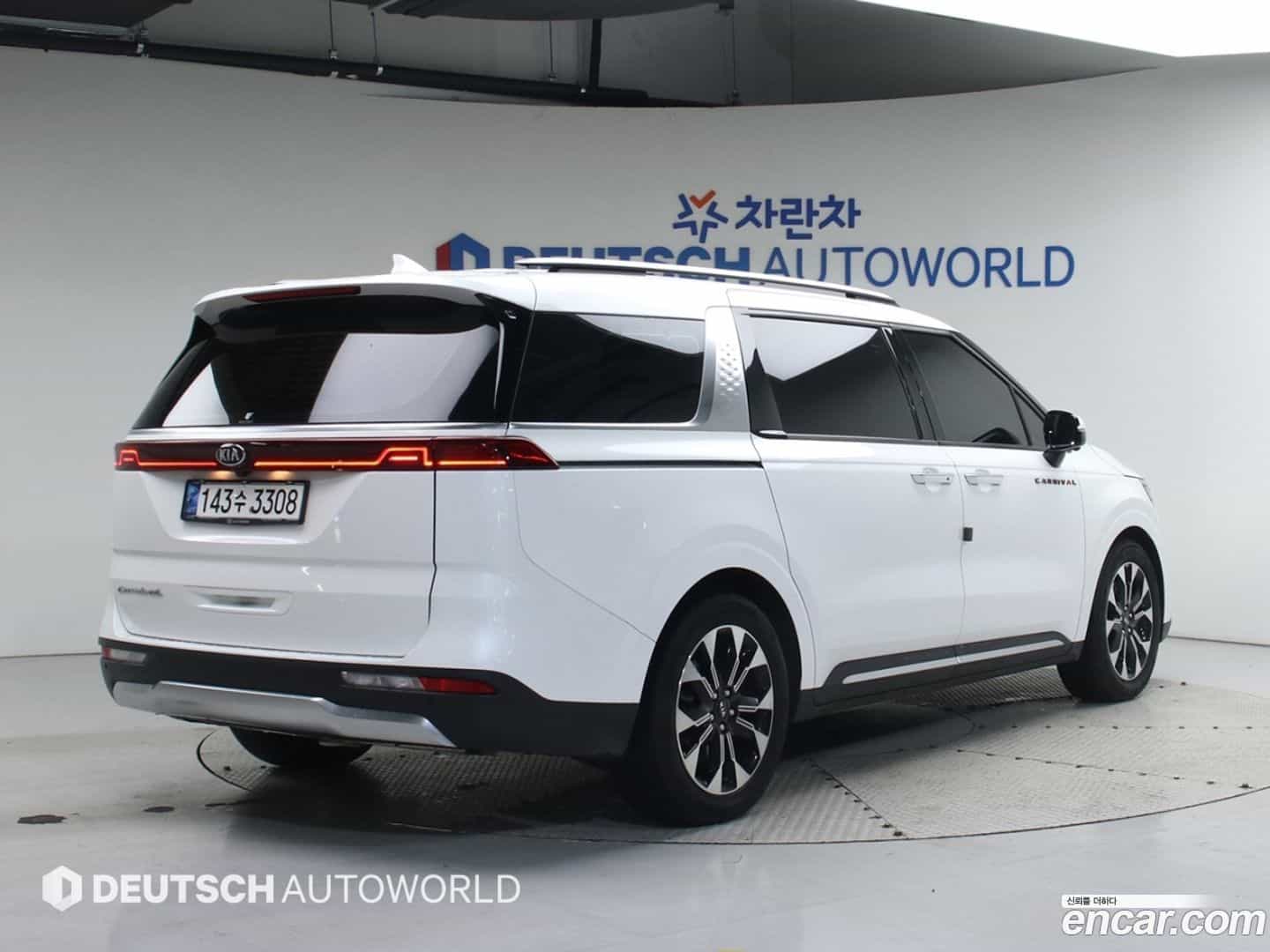 Canival Kia 2020.9-OUTER-002