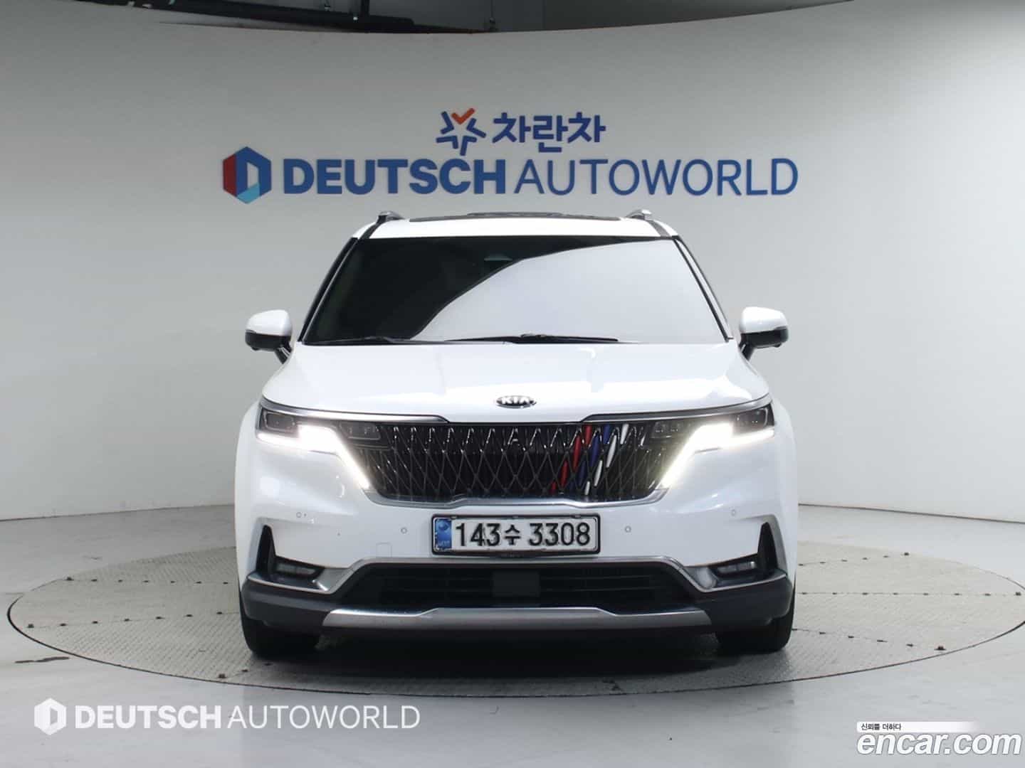 Canival Kia 2020.9-OUTER-003