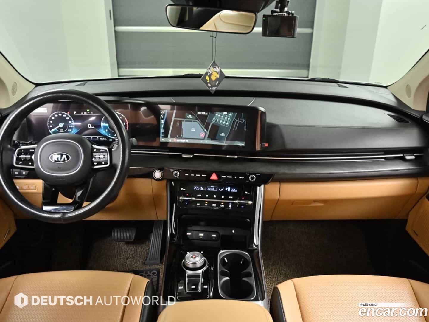 Canival Kia 2020.9-INNER-007