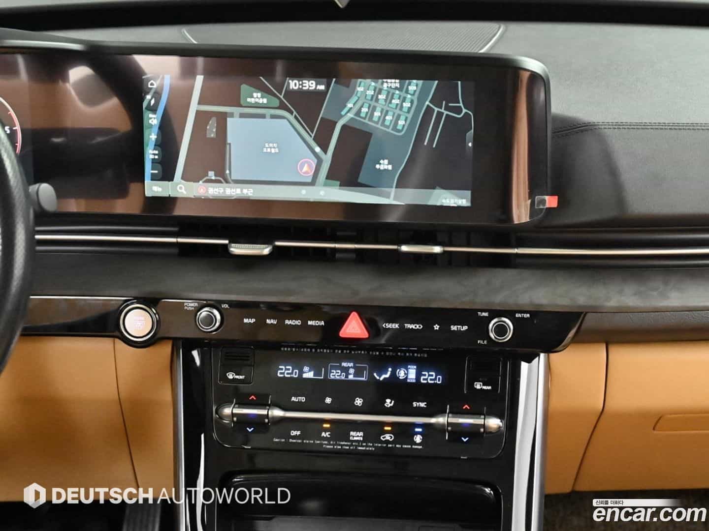 Canival Kia 2020.9-OPTION-018