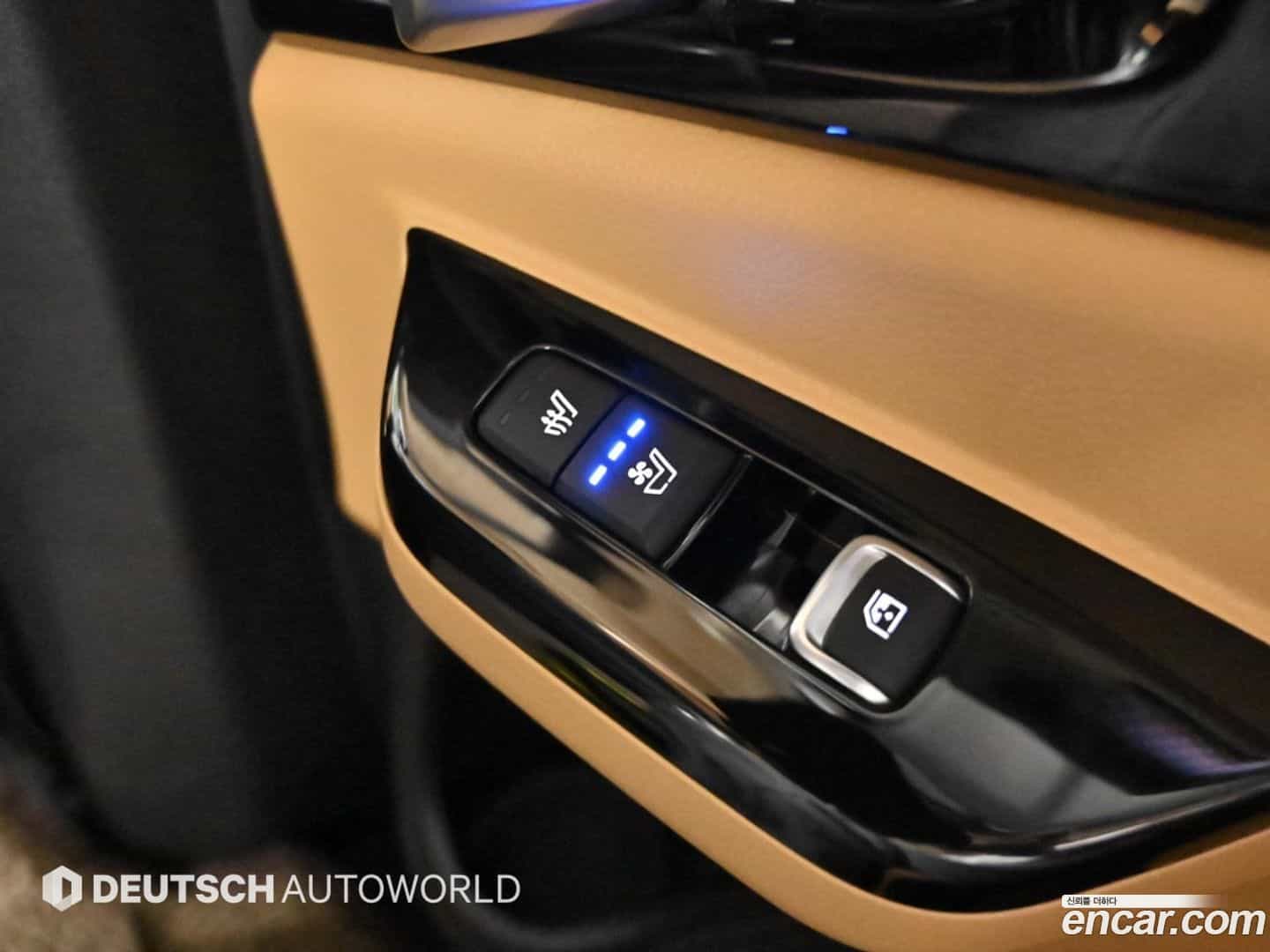 Canival Kia 2020.9-OPTION-020
