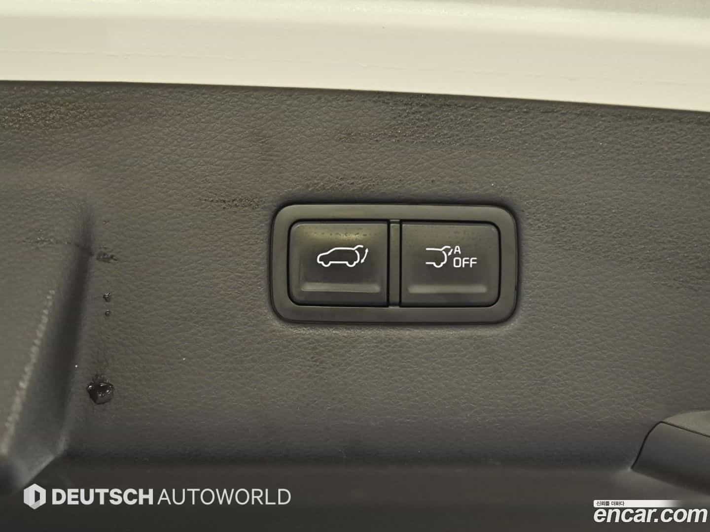 Canival Kia 2020.9-OPTION-024
