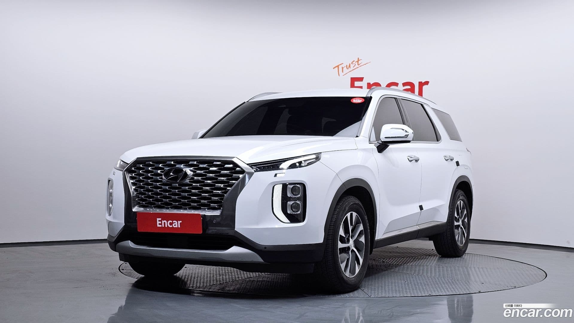 Main__Slider__Photo:Palisade Hyundai 2021.10-0