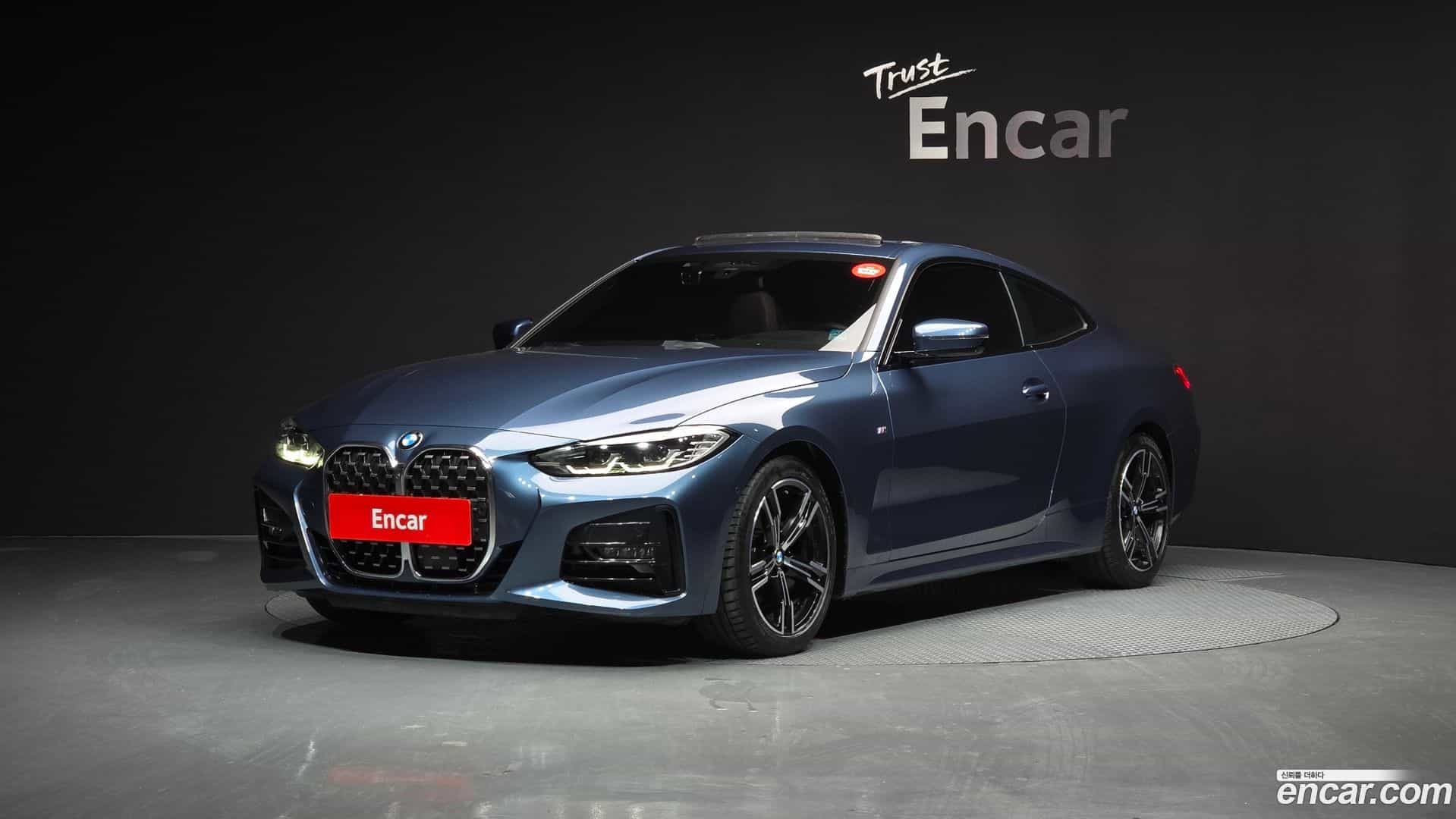 4-Series BMW 2021.3-OUTER-001