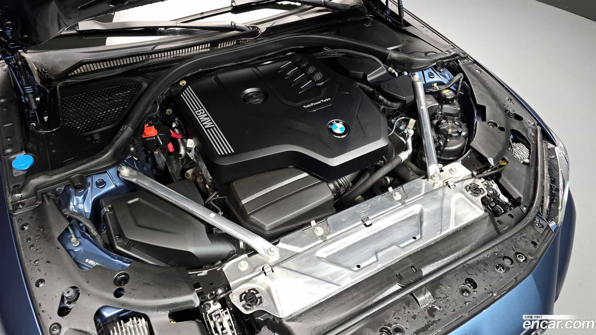 4-Series BMW 2021.3-INNER-006