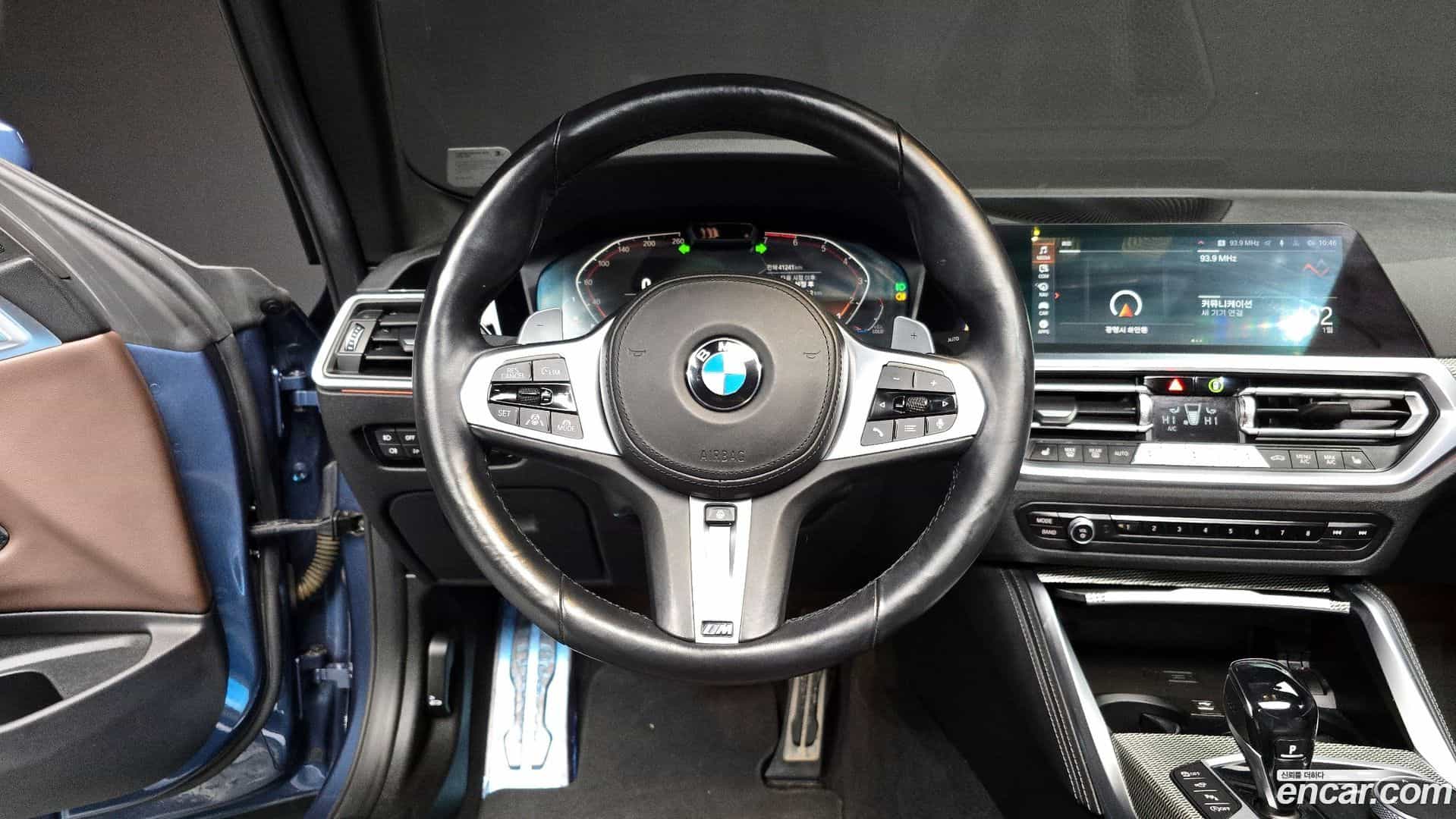 4-Series BMW 2021.3-OPTION-017