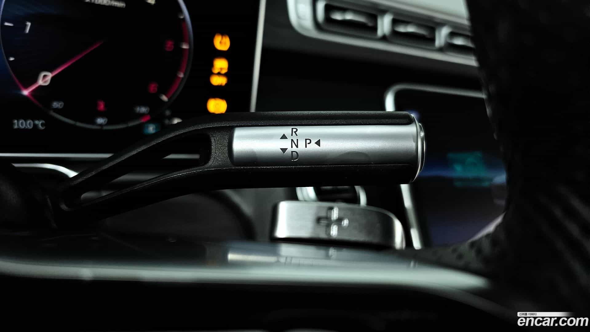 S-Class Mercedes-Benz 2022.0-INNER-009