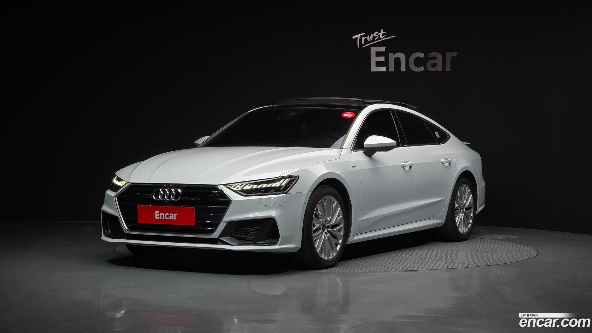 Main__Slider__Photo:A7 Audi 2020.6-0