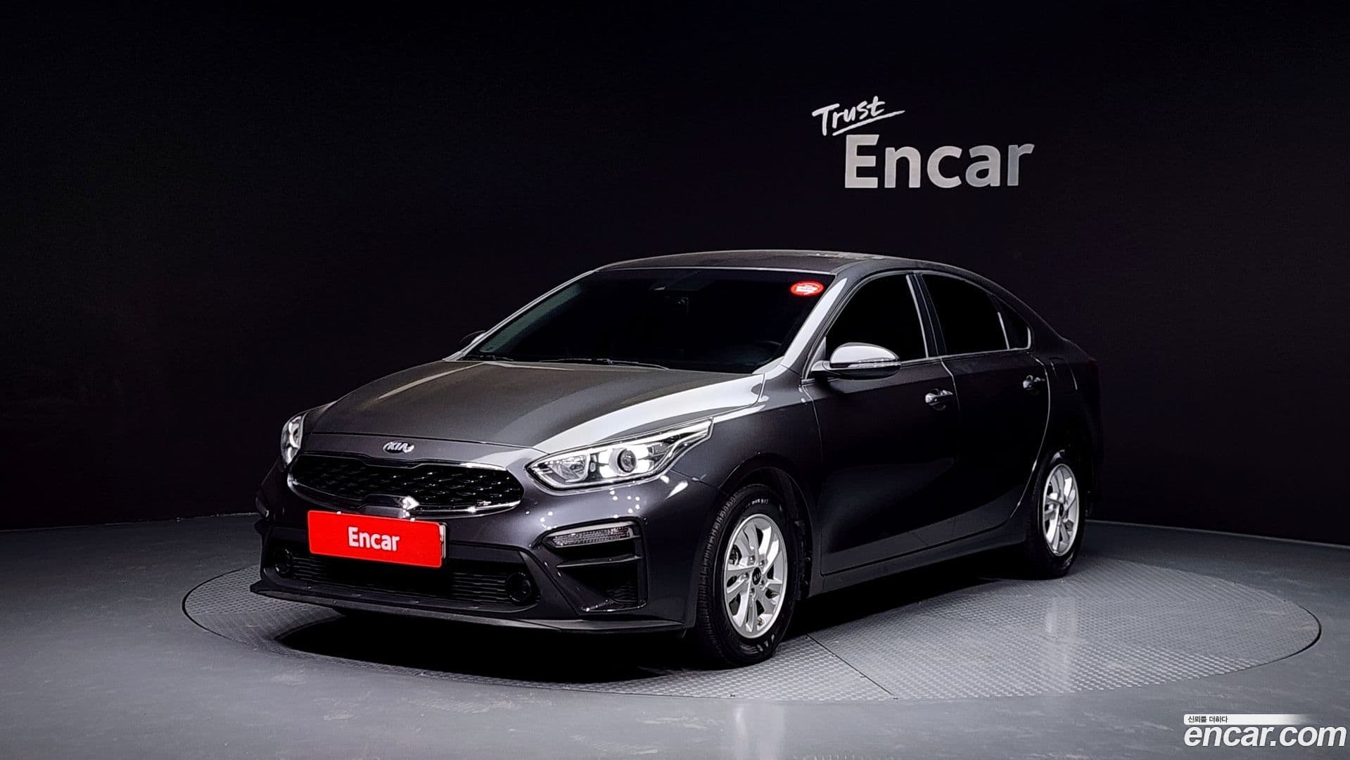 Main__Slider__Photo:K3 Kia 2019.2-0