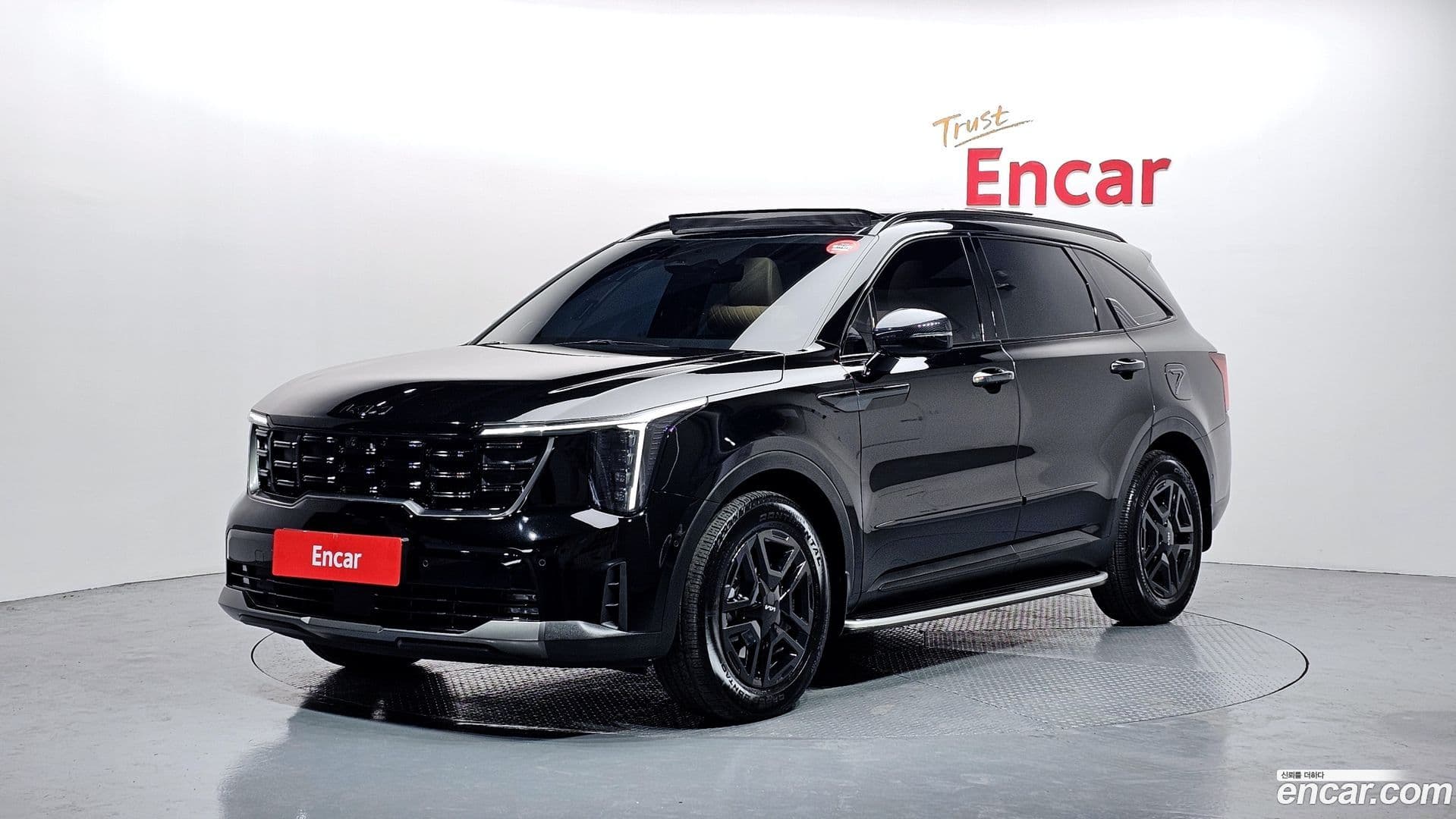 Main__Slider__Photo:Sorento Kia 2023.11-0