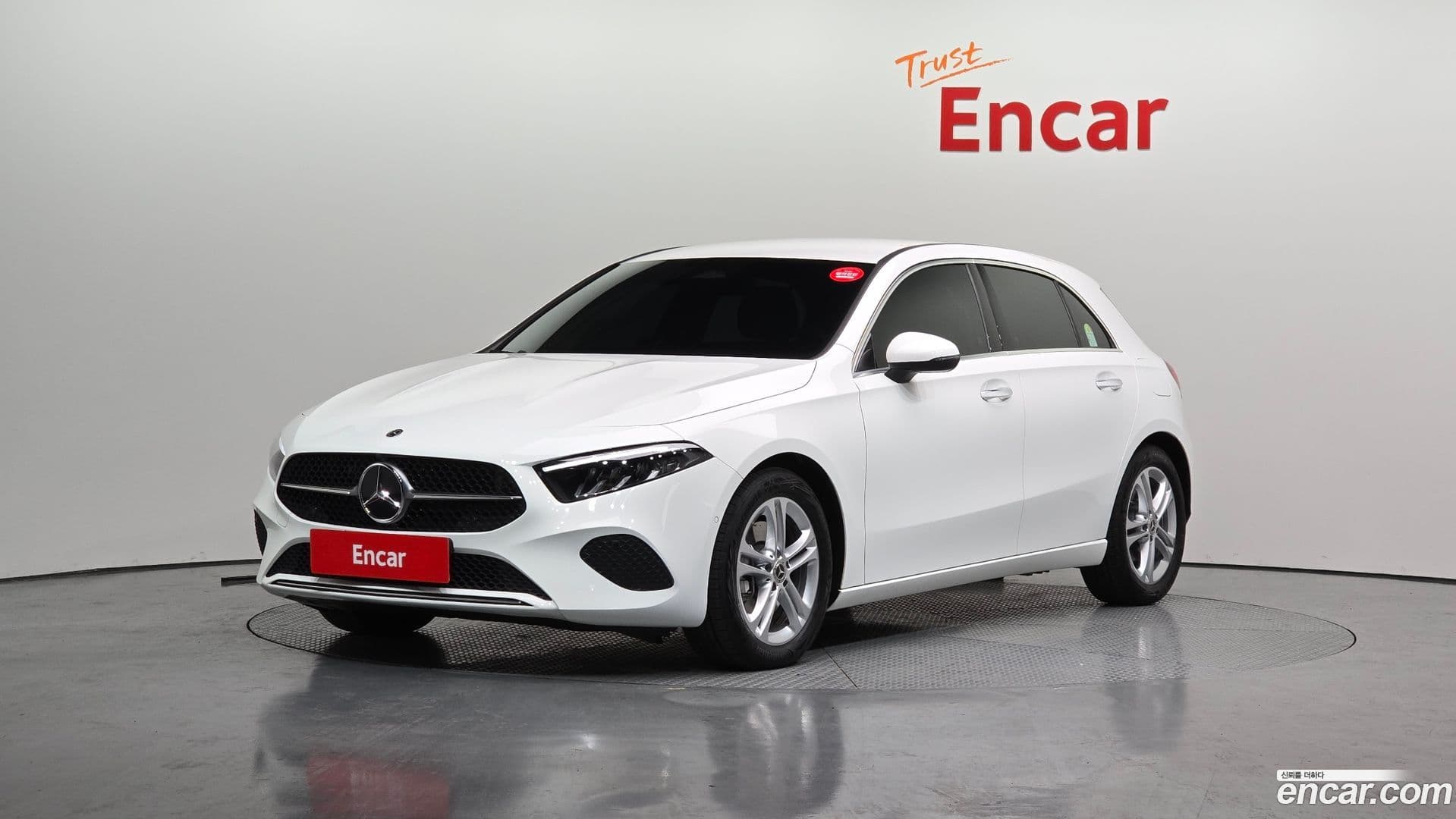 Main__Slider__Photo:A-Class Mercedes-Benz 2025.7-0