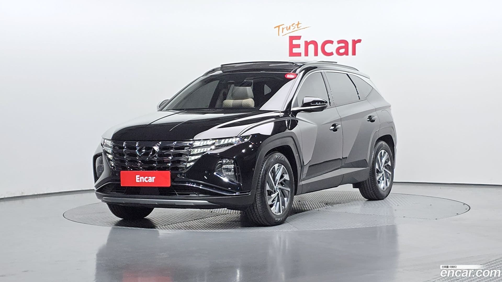 Main__Slider__Photo:Tucson Hyundai 2021.0-0