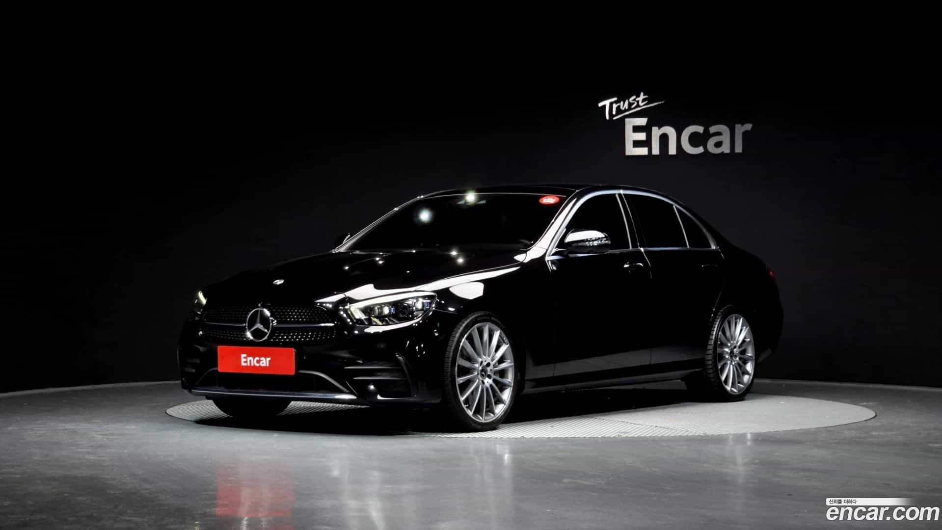 E-Class Mercedes-Benz 2021.2-OUTER-001