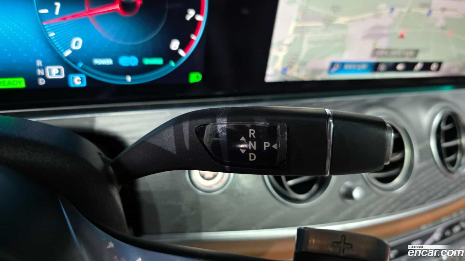 E-Class Mercedes-Benz 2021.2-INNER-009
