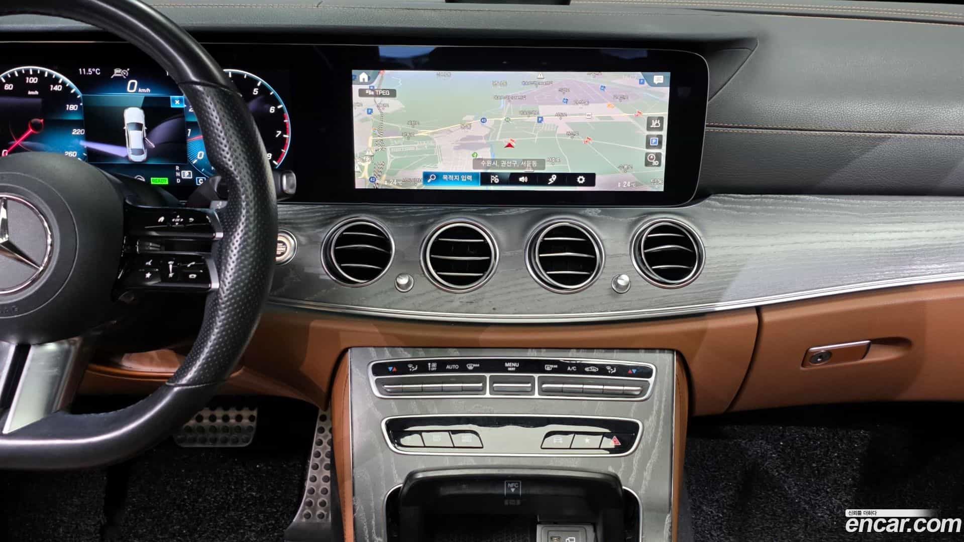 E-Class Mercedes-Benz 2021.2-OPTION-018